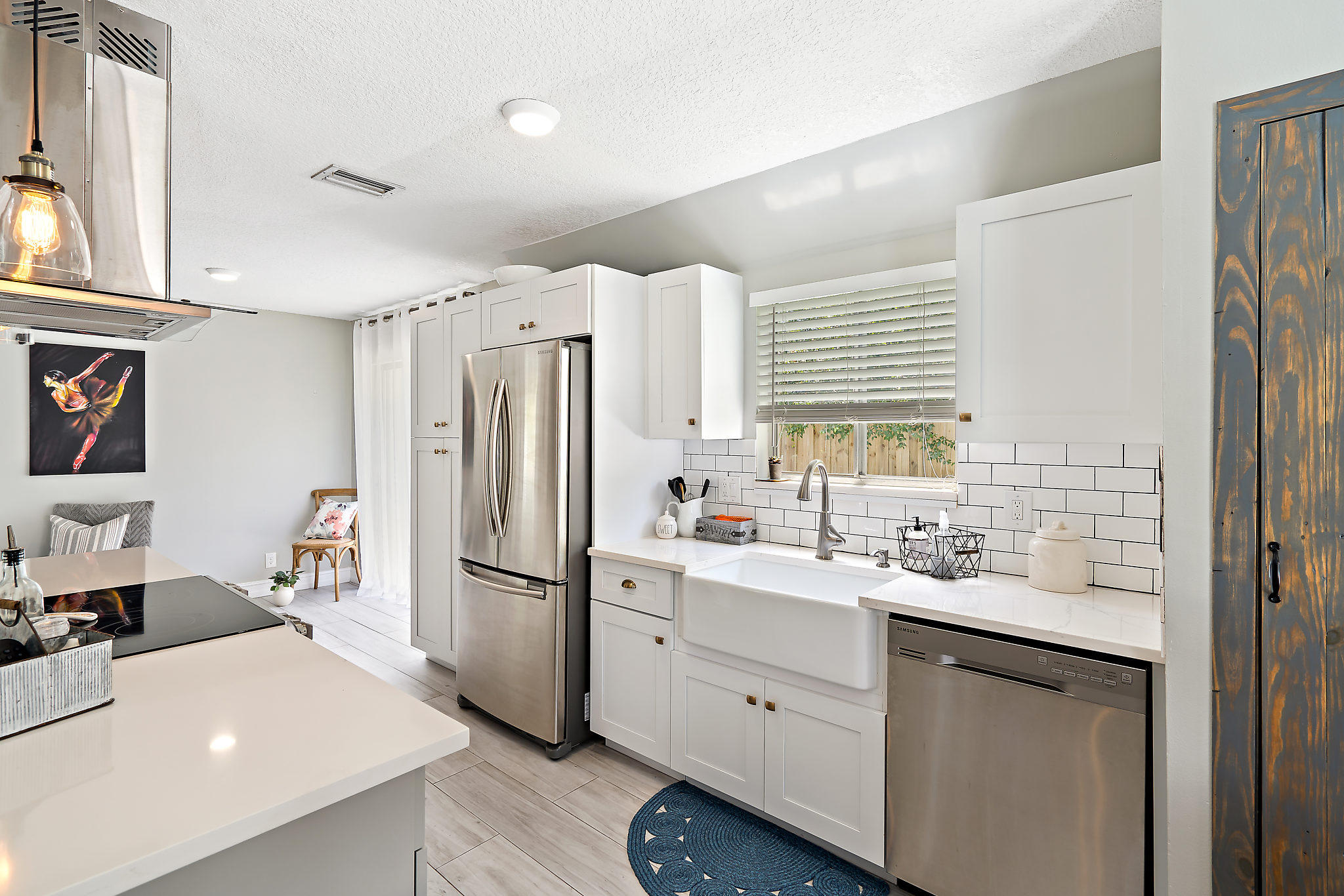 18311 Flagship Circle Jupiter, FL 33458 - Photo 12 of 36 Flagship 13 MLS