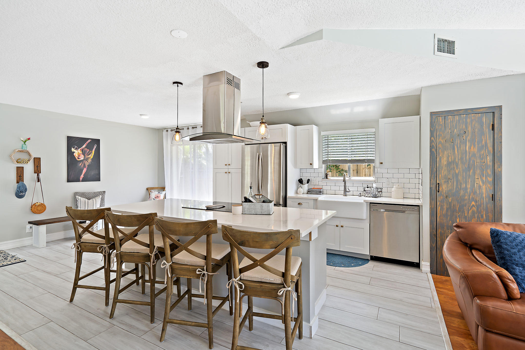 18311 Flagship Circle Jupiter, FL 33458 - Photo 13 of 36 Flagship 12 MLS