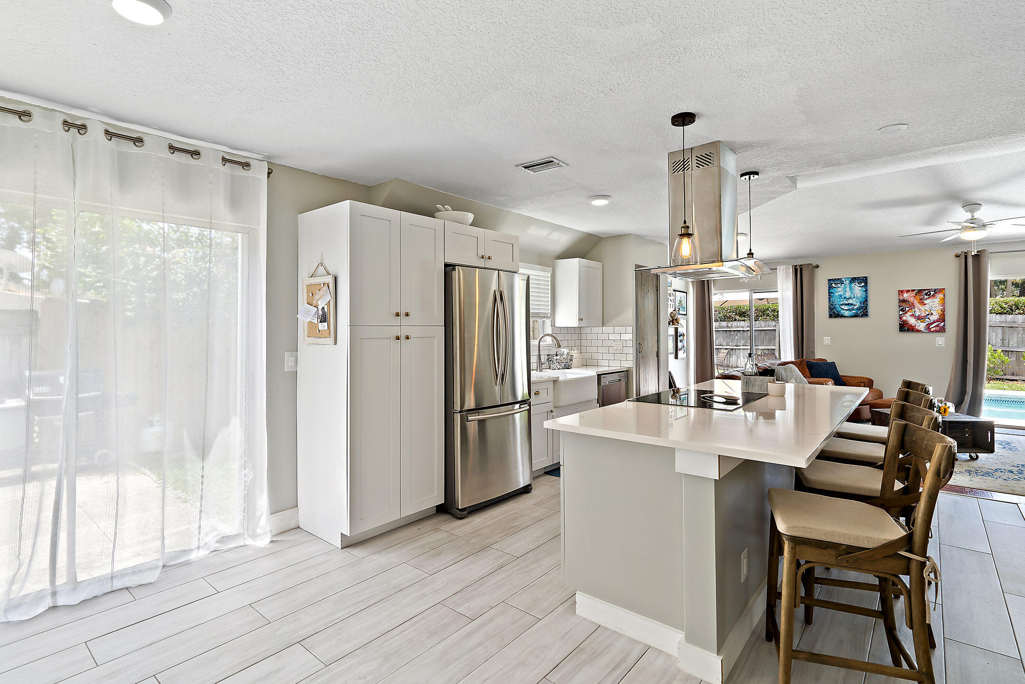 18311 Flagship Circle Jupiter, FL 33458 - Photo 14 of 36 Flagship 11 MLS