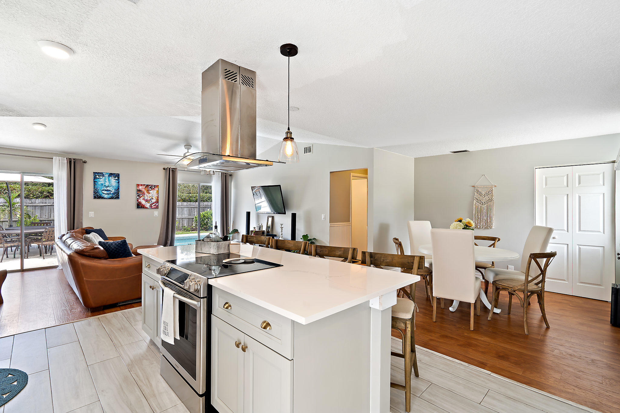 18311 Flagship Circle Jupiter, FL 33458 - Photo 15 of 36 Flagship 17 MLS
