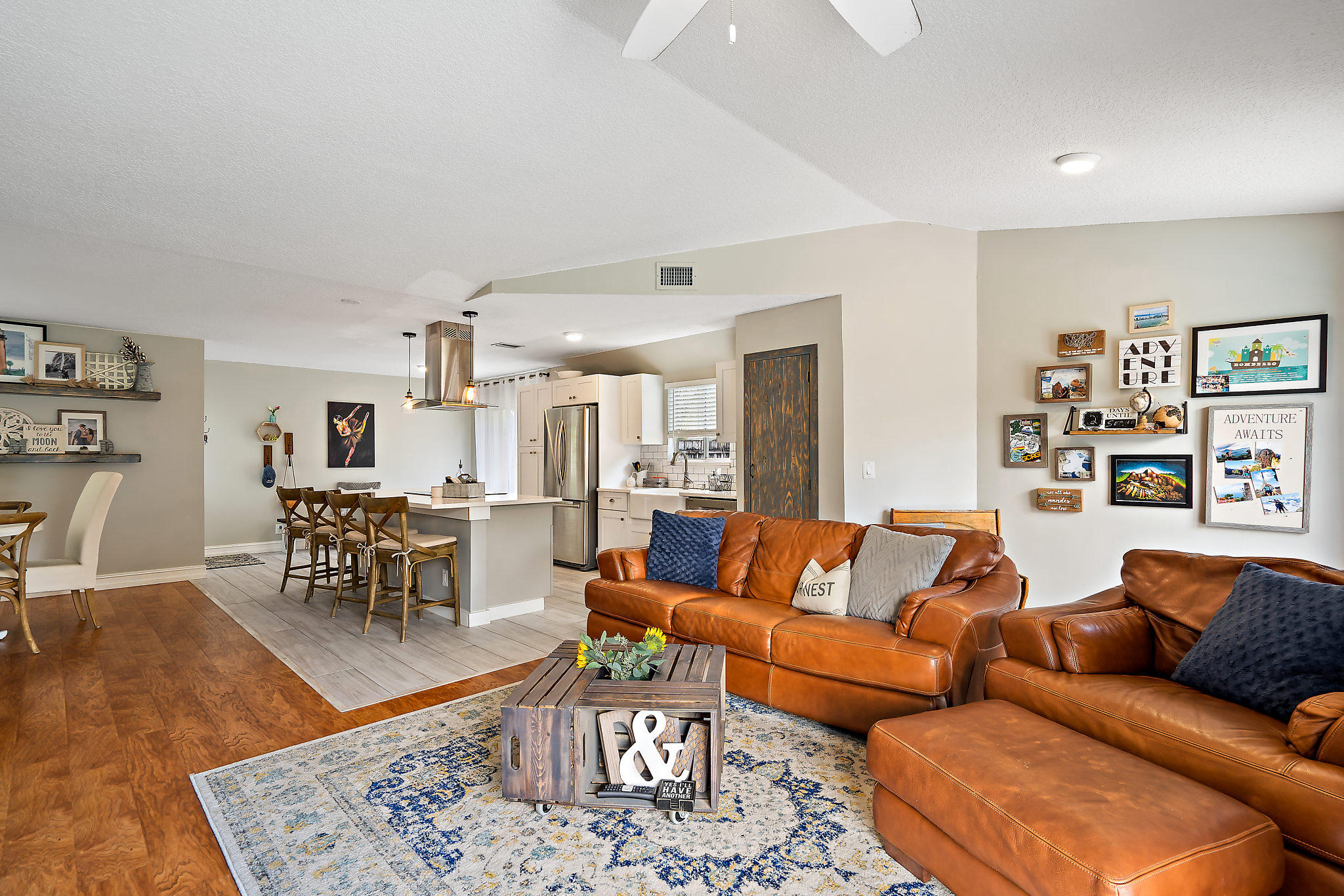 18311 Flagship Circle Jupiter, FL 33458 - Photo 16 of 36 Flagship 22 MLS