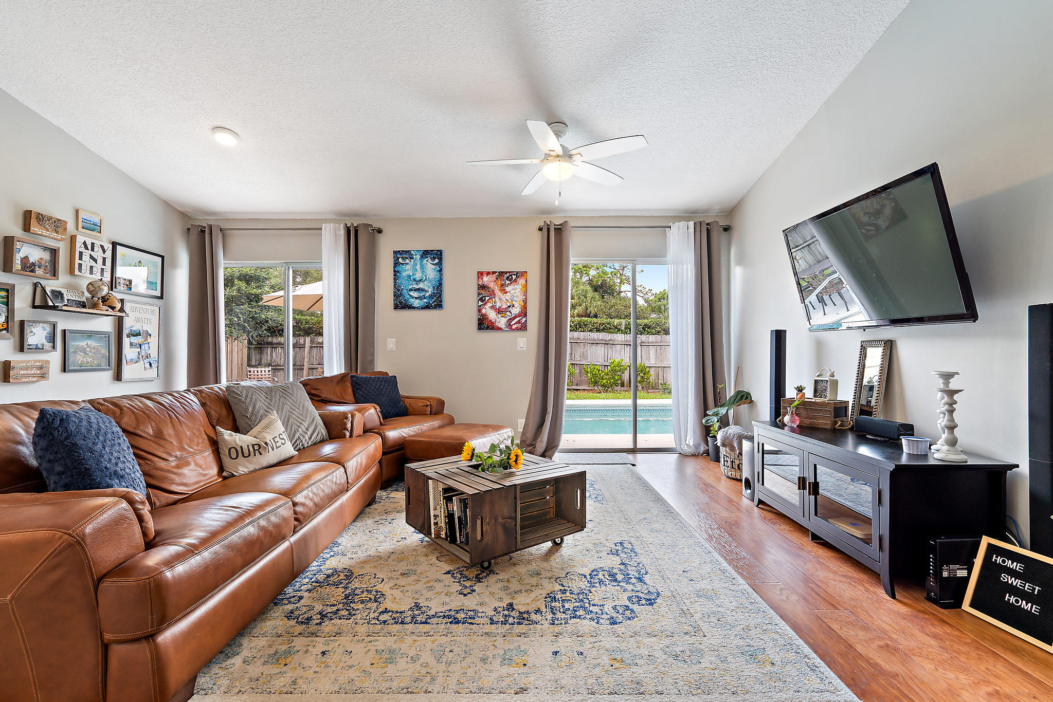 18311 Flagship Circle Jupiter, FL 33458 - Photo 17 of 36 Flagship 23 MLS