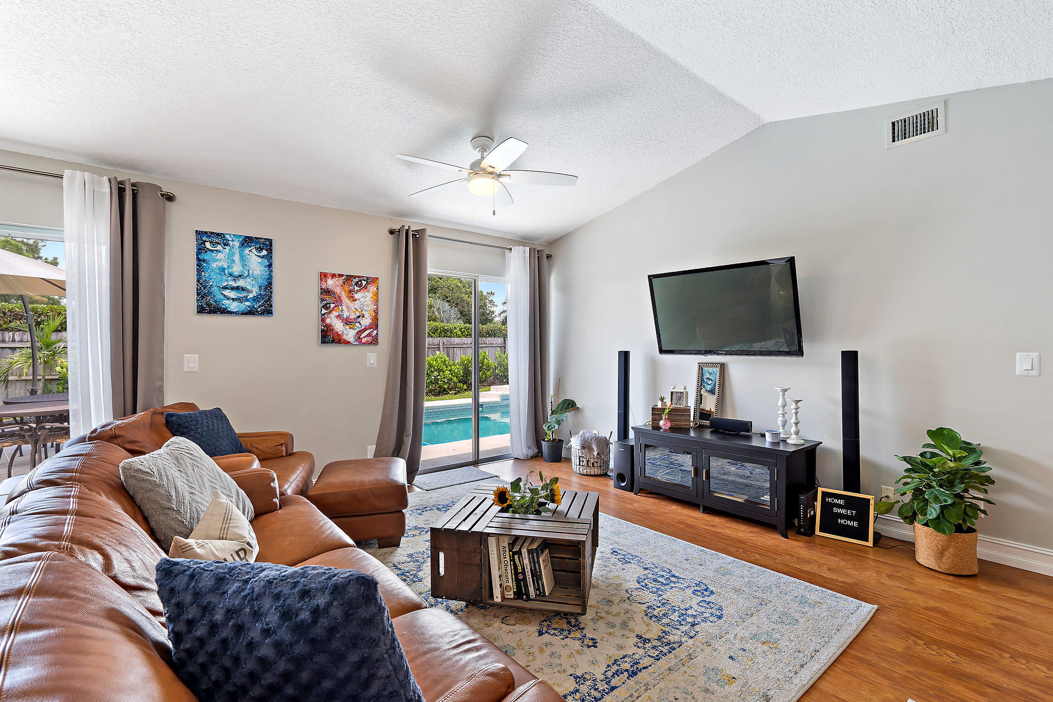 18311 Flagship Circle Jupiter, FL 33458 - Photo 19 of 36 Flagship 20 MLS