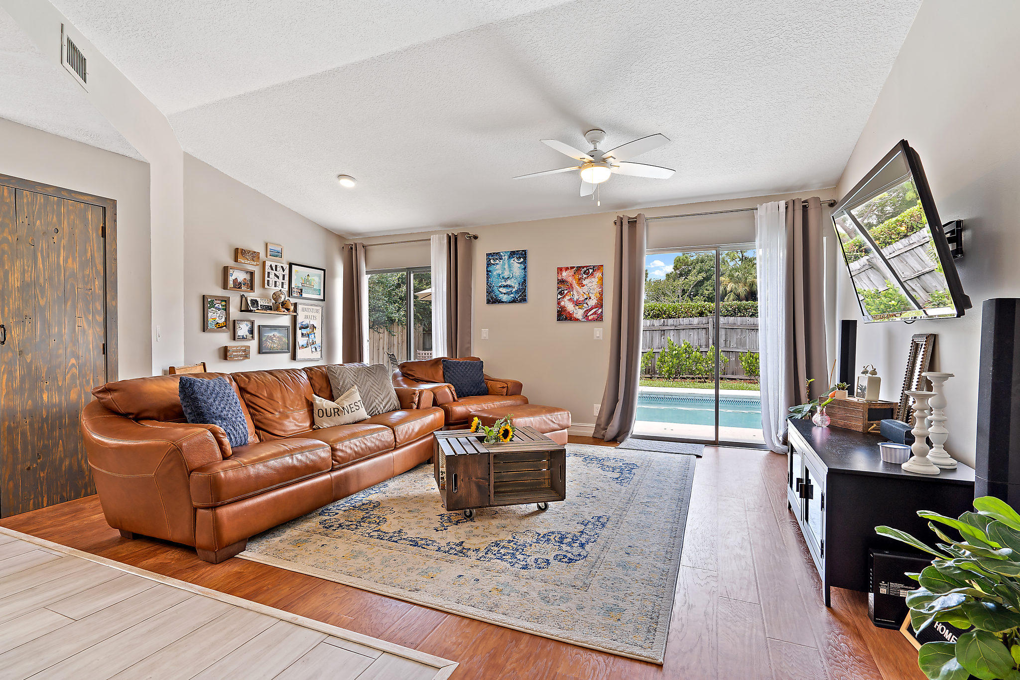 18311 Flagship Circle Jupiter, FL 33458 - Photo 20 of 36 Flagship 19 MLS