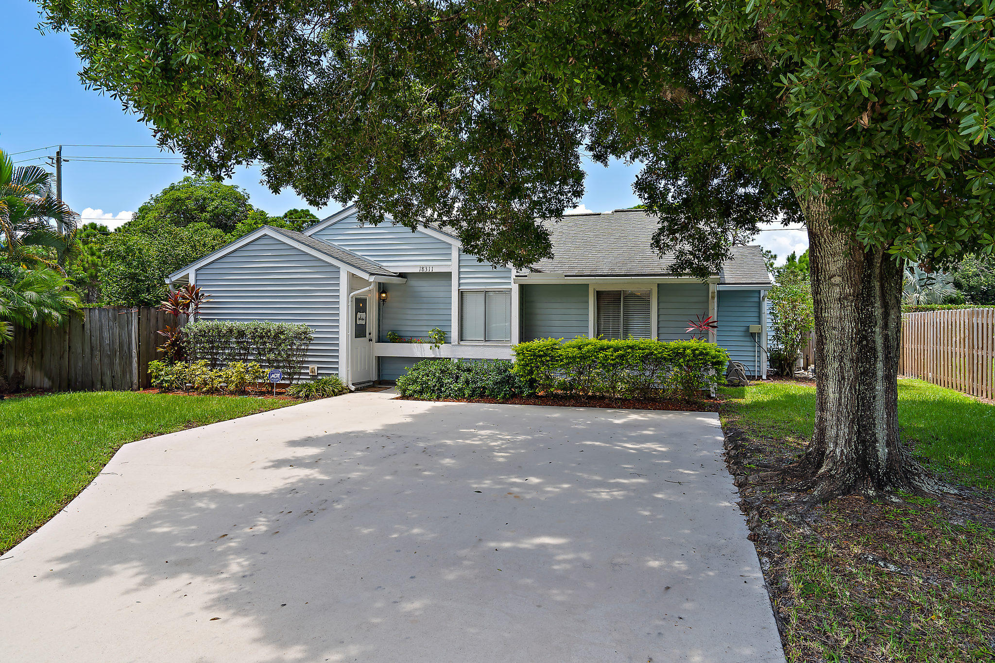 18311 Flagship Circle Jupiter, FL 33458 - Photo 2 of 36 Flagship 1 MLS