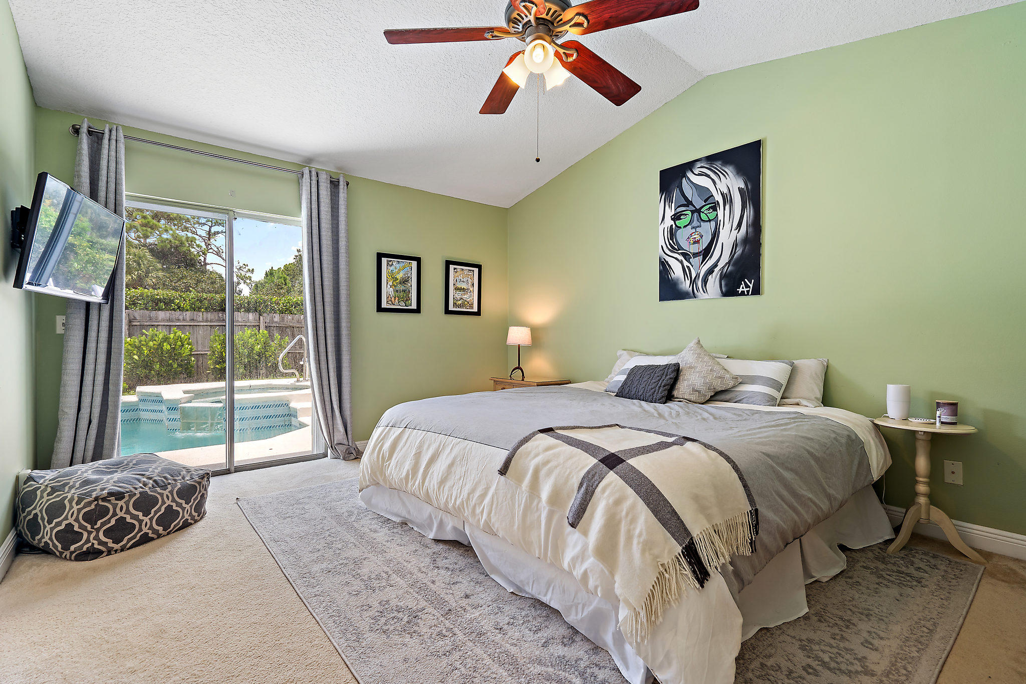 18311 Flagship Circle Jupiter, FL 33458 - Photo 21 of 36 Flagship 27 MLS