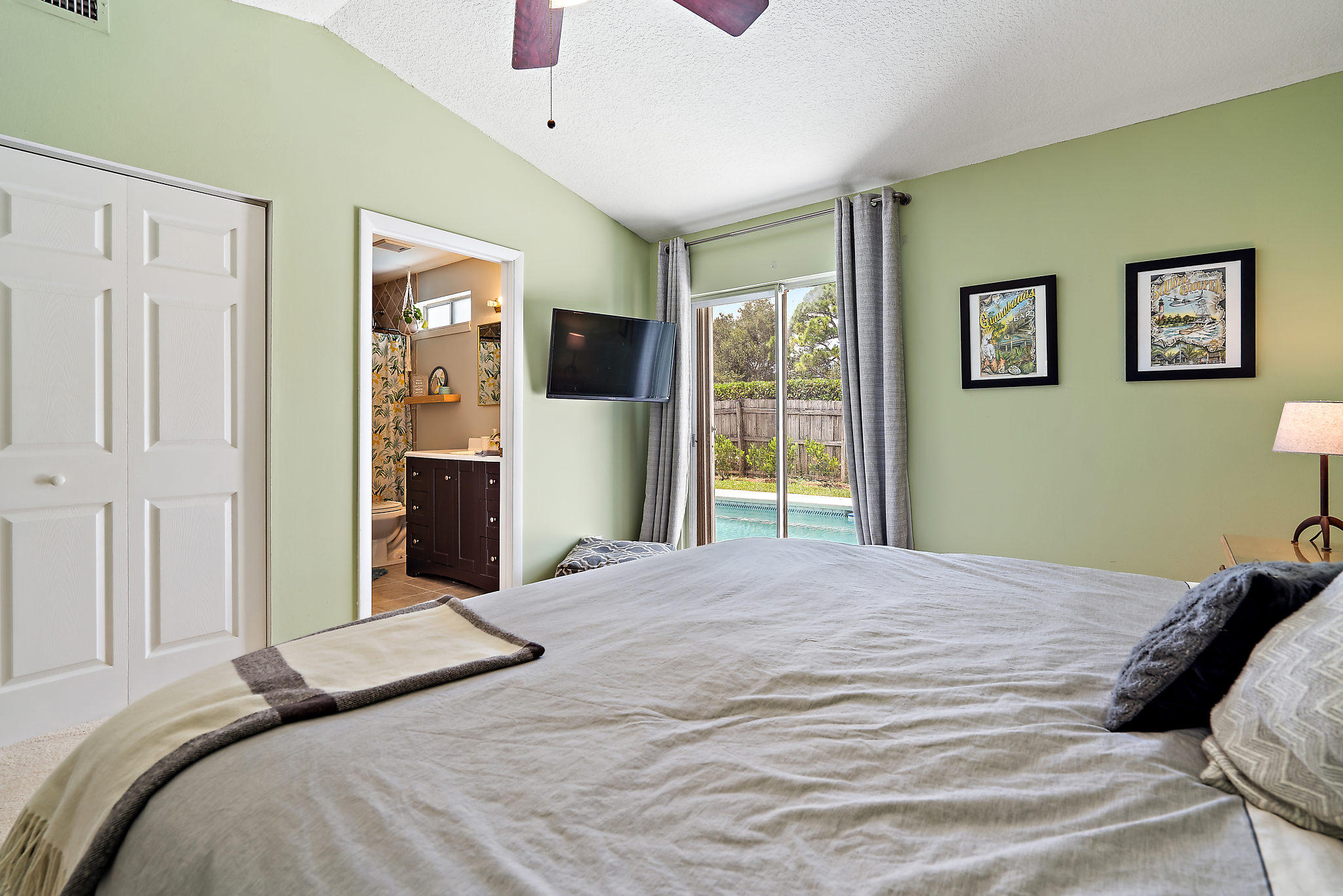 18311 Flagship Circle Jupiter, FL 33458 - Photo 22 of 36 Flagship 28 MLS