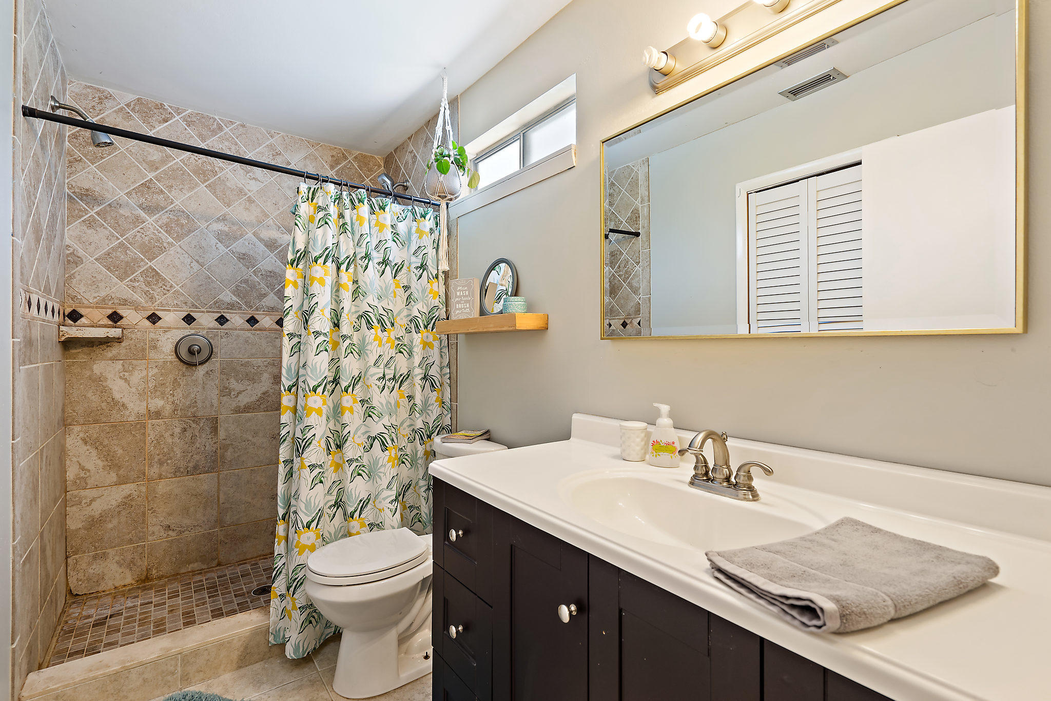 18311 Flagship Circle Jupiter, FL 33458 - Photo 23 of 36 Flagship 29 MLS