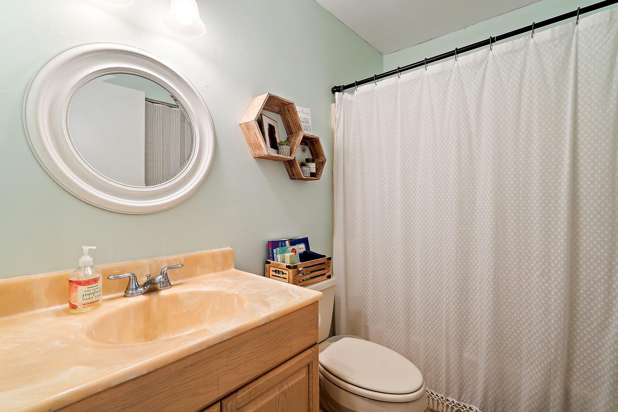 18311 Flagship Circle Jupiter, FL 33458 - Photo 26 of 36 Flagship 24 MLS