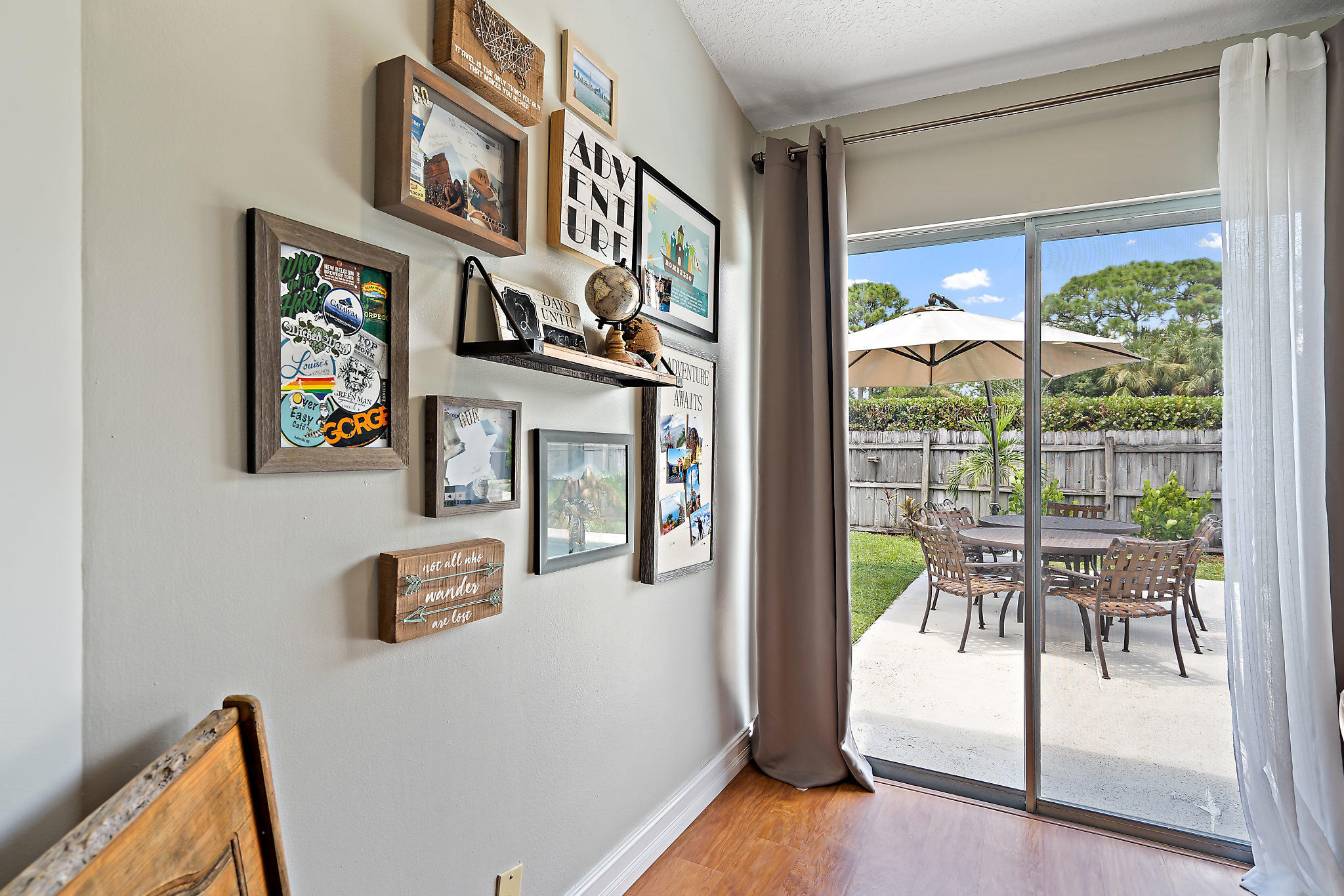 18311 Flagship Circle Jupiter, FL 33458 - Photo 27 of 36 Flagship 18 MLS