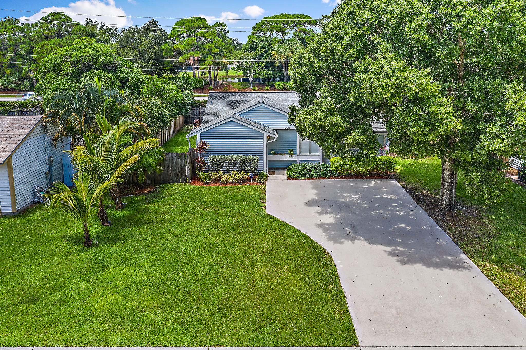 18311 Flagship Circle Jupiter, FL 33458 - Photo 29 of 36 Flagship 31 MLS