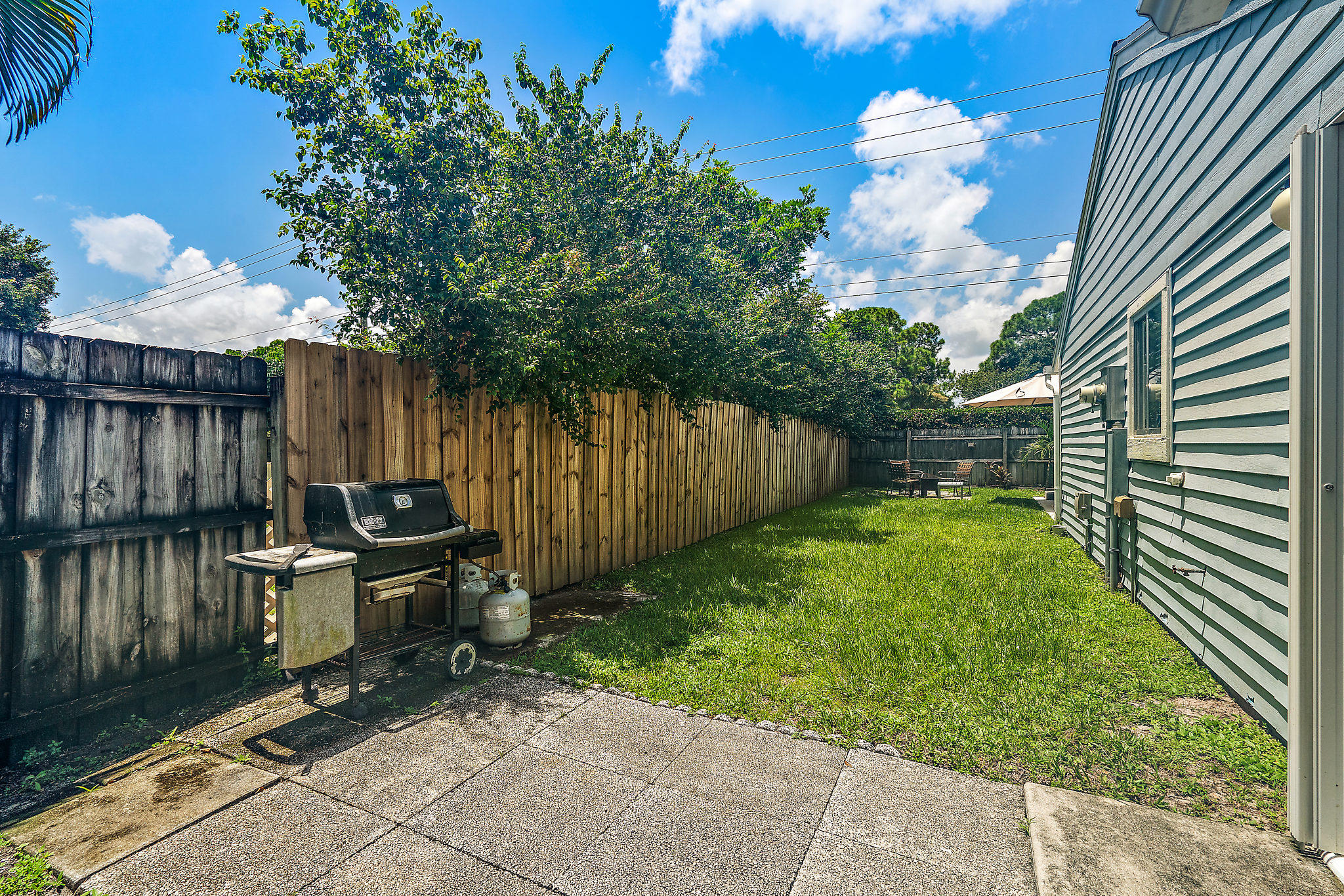 18311 Flagship Circle Jupiter, FL 33458 - Photo 30 of 36 Flagship 30 MLS