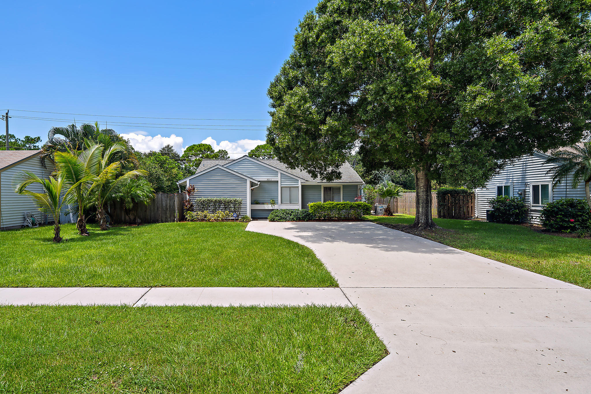 18311 Flagship Circle Jupiter, FL 33458 - Photo 3 of 36 Flagship 2 MLS