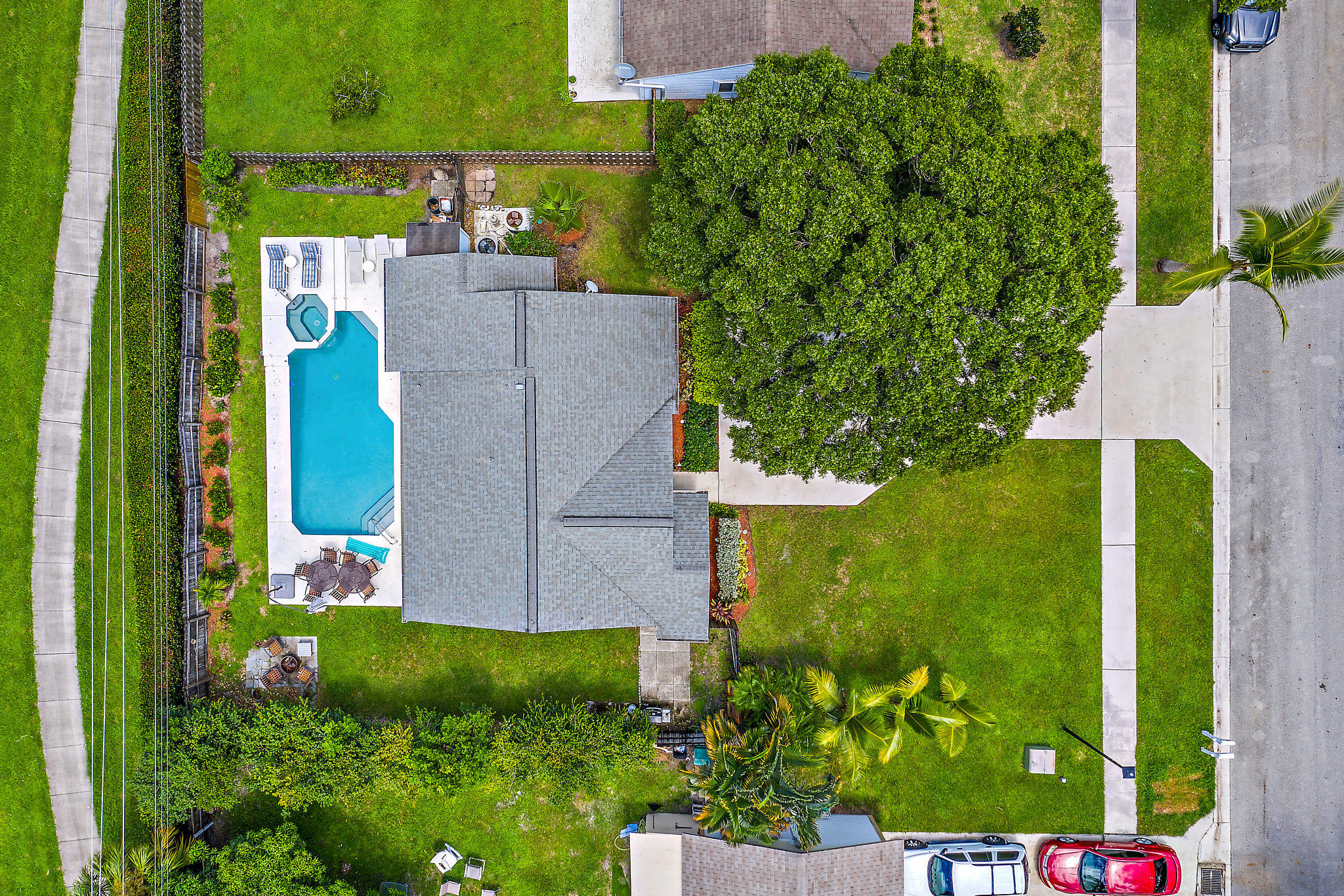 18311 Flagship Circle Jupiter, FL 33458 - Photo 31 of 36 Flagship 34 MLS