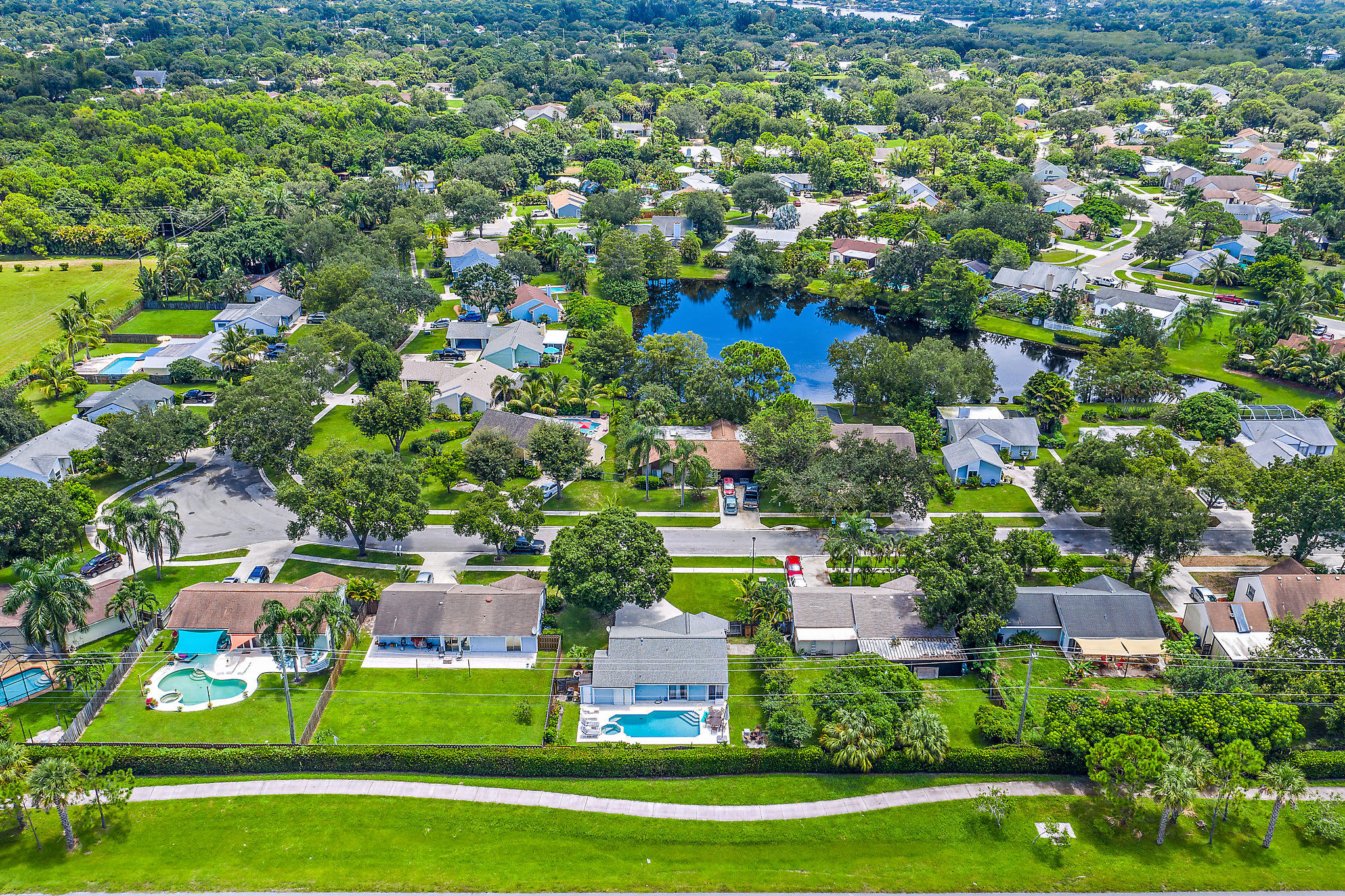 18311 Flagship Circle Jupiter, FL 33458 - Photo 32 of 36 Flagship 35 MLS