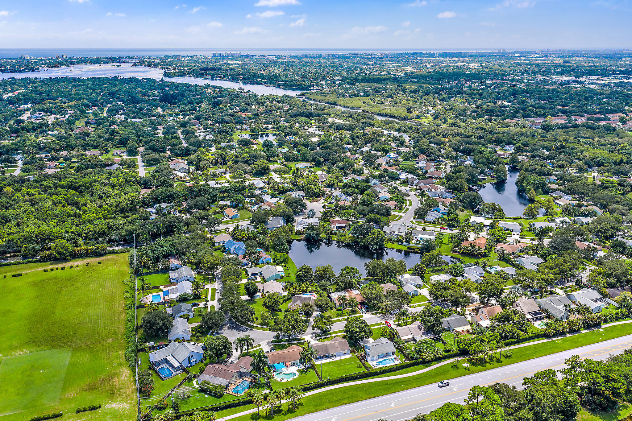18311 Flagship Circle Jupiter, FL 33458 - Photo 35 of 36 Flagship 37 MLS