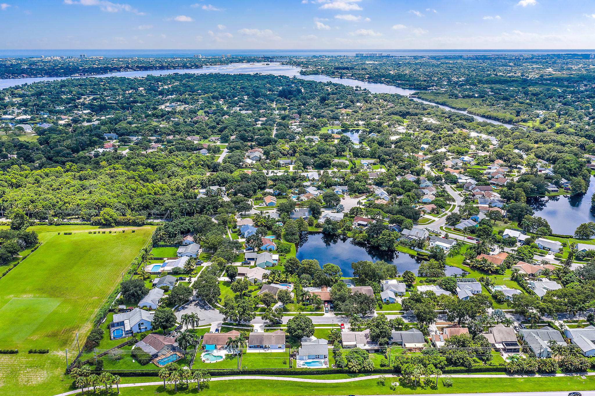 18311 Flagship Circle Jupiter, FL 33458 - Photo 36 of 36 Flagship 36 MLS