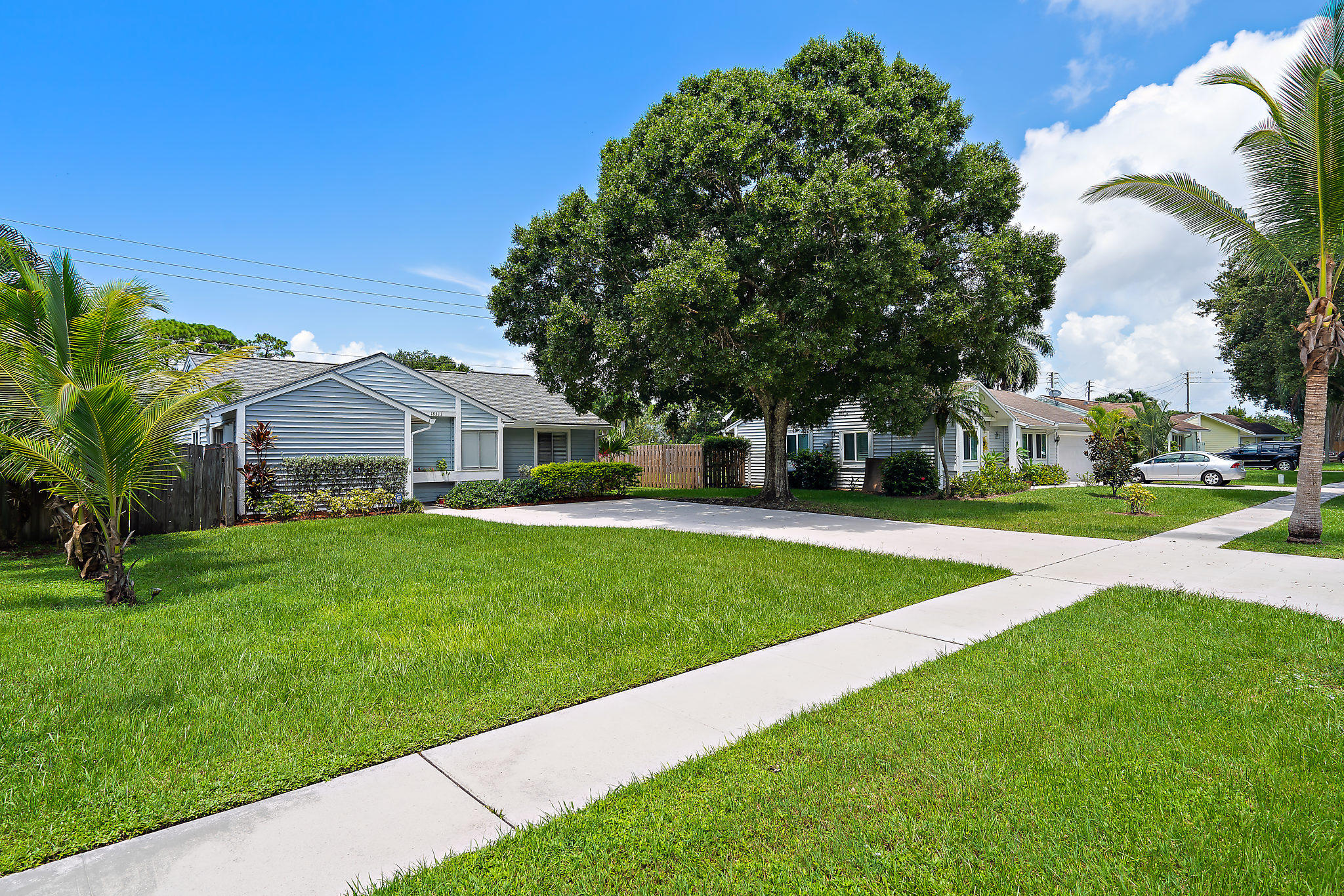 18311 Flagship Circle Jupiter, FL 33458 - Photo 4 of 36 Flagship 3 MLS