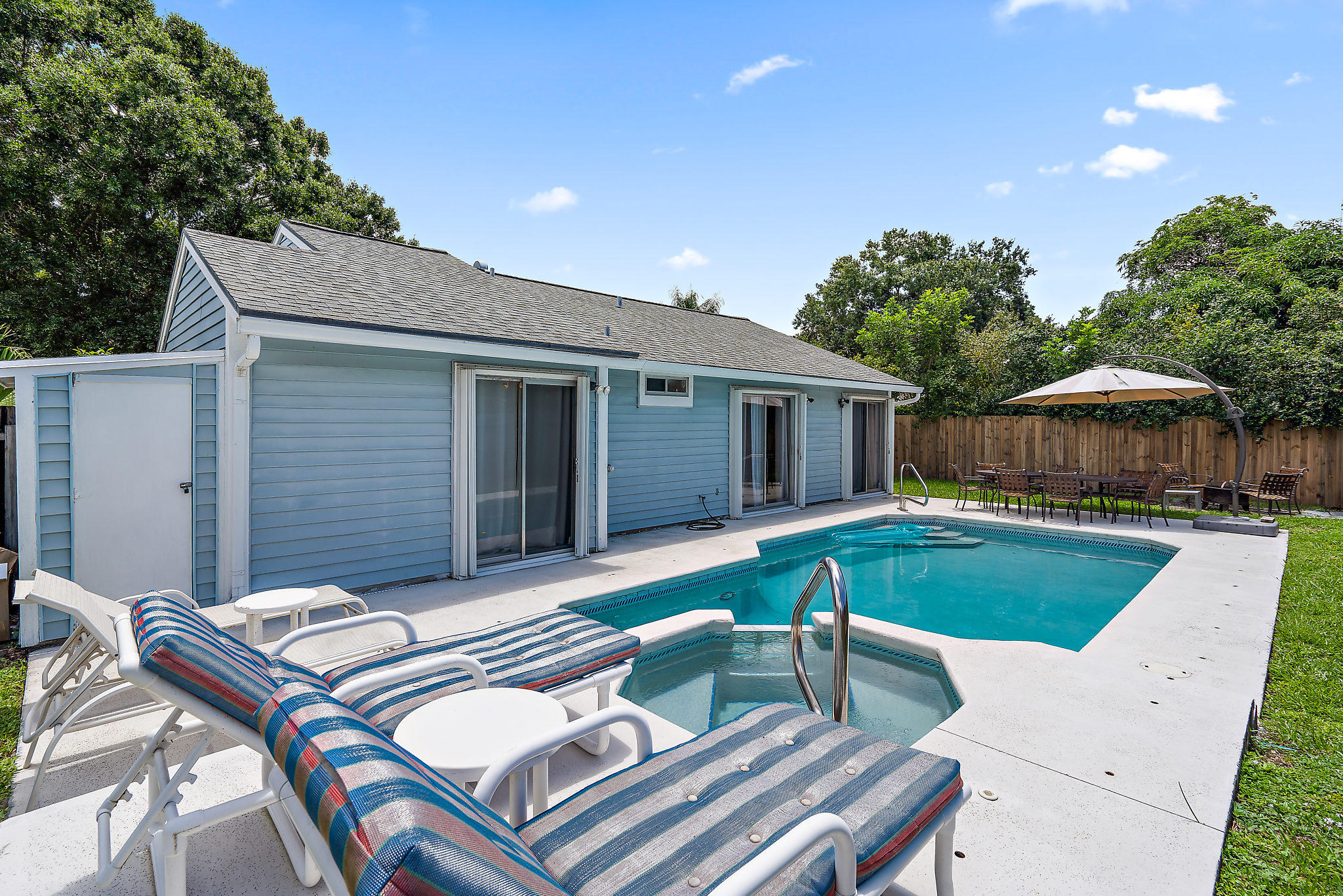 18311 Flagship Circle Jupiter, FL 33458 - Photo 5 of 36 Flagship 7 MLS