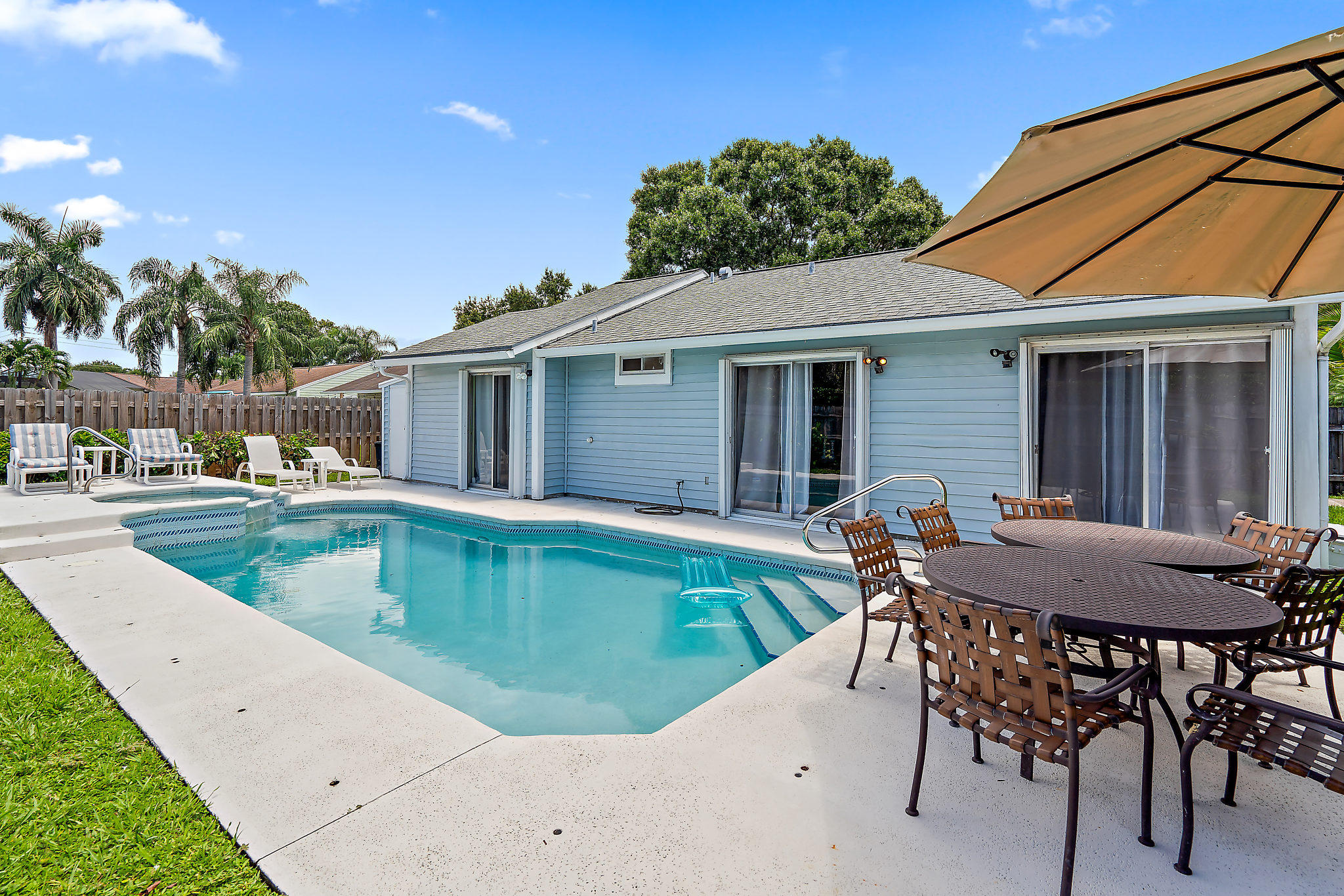 18311 Flagship Circle Jupiter, FL 33458 - Photo 6 of 36 Flagship 6 MLS