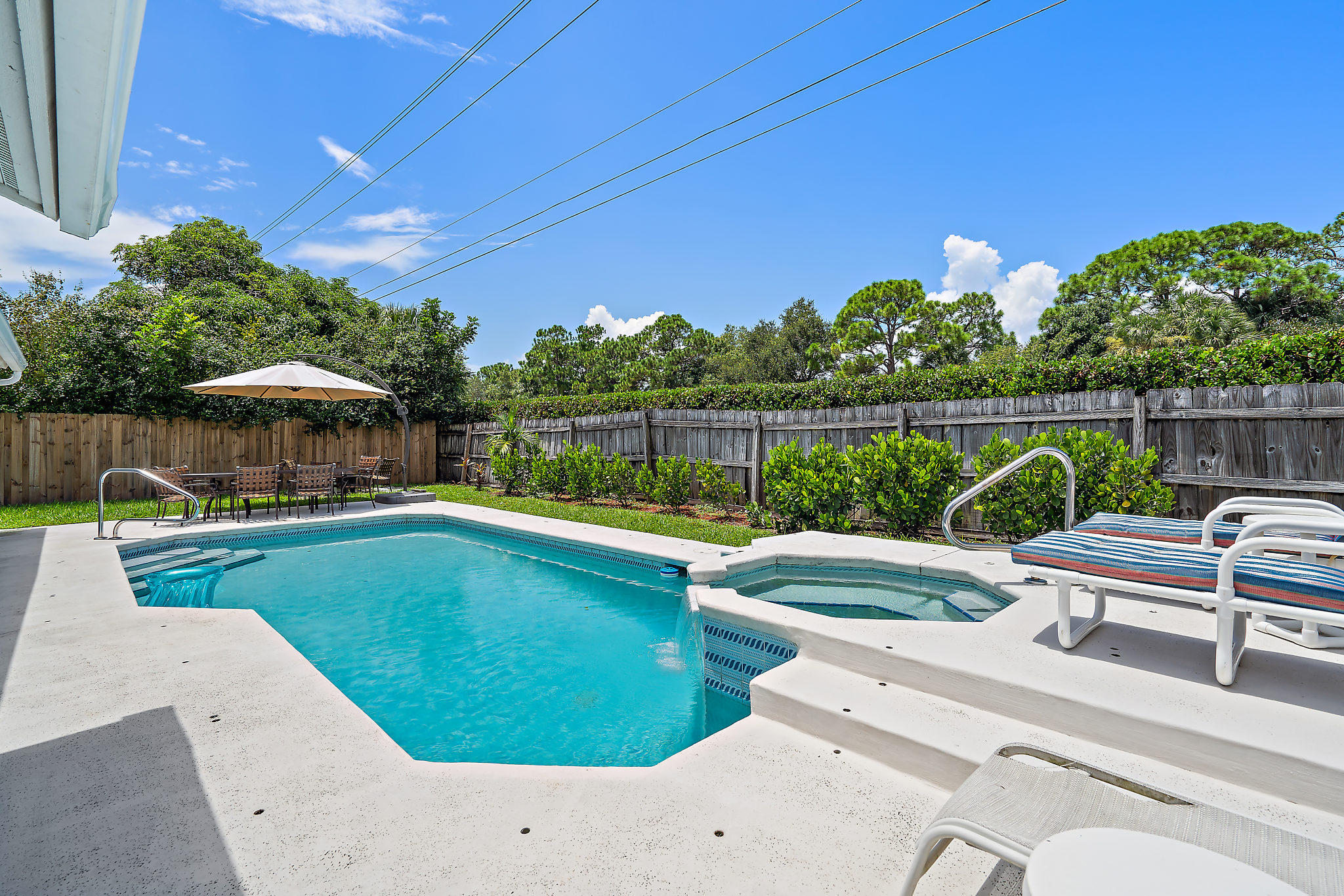 18311 Flagship Circle Jupiter, FL 33458 - Photo 7 of 36 Flagship 8 MLS