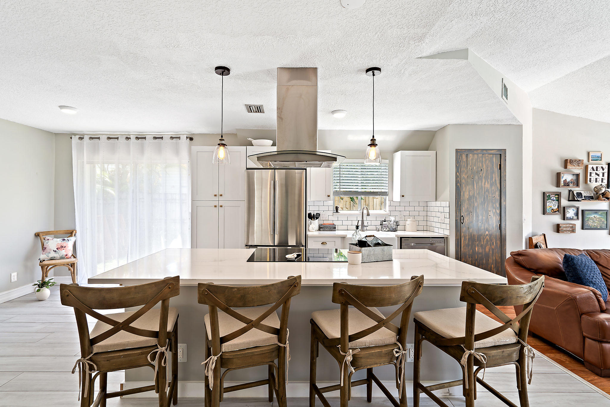 18311 Flagship Circle Jupiter, FL 33458 - Photo 10 of 36 Flagship 15 MLS