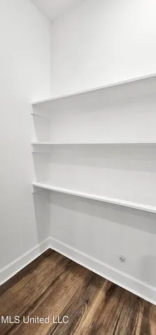 $364,900 | 10117 Emerald Forest Drive, Hernando, MS 38632