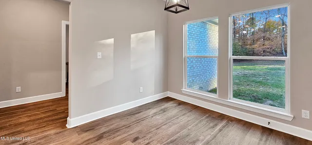 $364,900 | 10117 Emerald Forest Drive, Hernando, MS 38632