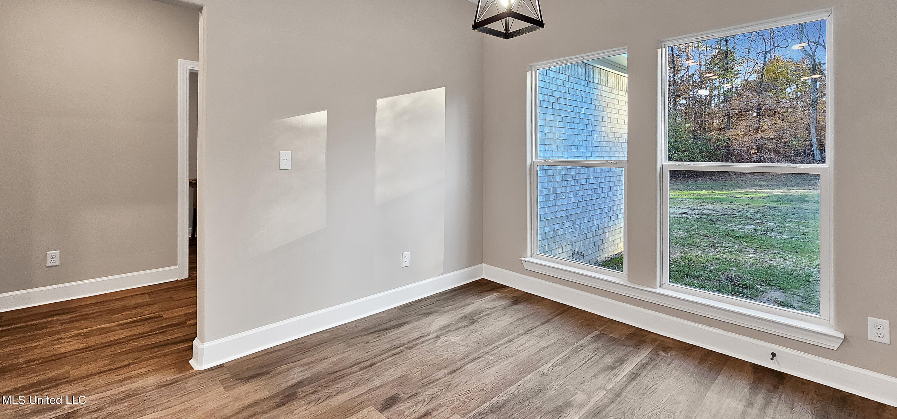 10117 Emerald Forest Drive Hernando, MS 38632 - Photo 12 of 25 Breakfast Area