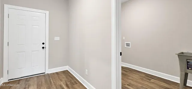 $364,900 | 10117 Emerald Forest Drive, Hernando, MS 38632