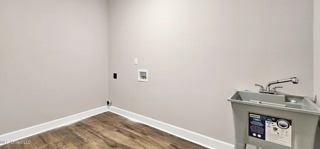 $364,900 | 10117 Emerald Forest Drive, Hernando, MS 38632