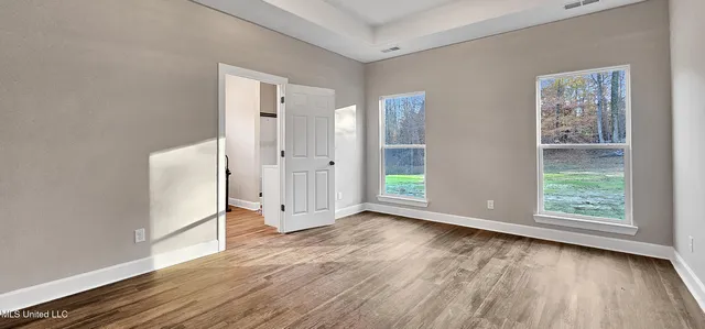 $364,900 | 10117 Emerald Forest Drive, Hernando, MS 38632