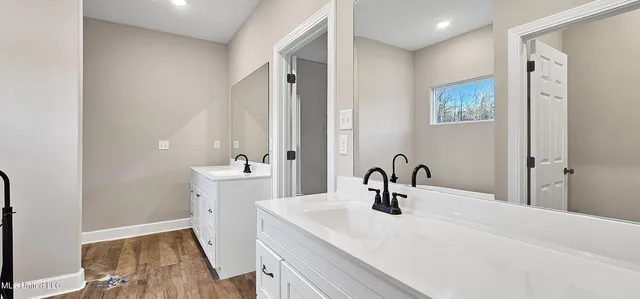 $364,900 | 10117 Emerald Forest Drive, Hernando, MS 38632