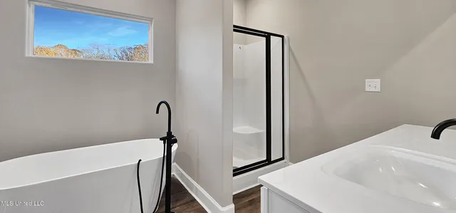 $364,900 | 10117 Emerald Forest Drive, Hernando, MS 38632