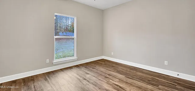 $364,900 | 10117 Emerald Forest Drive, Hernando, MS 38632