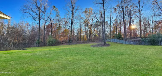 $364,900 | 10117 Emerald Forest Drive, Hernando, MS 38632