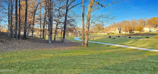 $364,900 | 10117 Emerald Forest Drive, Hernando, MS 38632