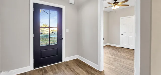 $364,900 | 10117 Emerald Forest Drive, Hernando, MS 38632