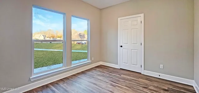 $364,900 | 10117 Emerald Forest Drive, Hernando, MS 38632