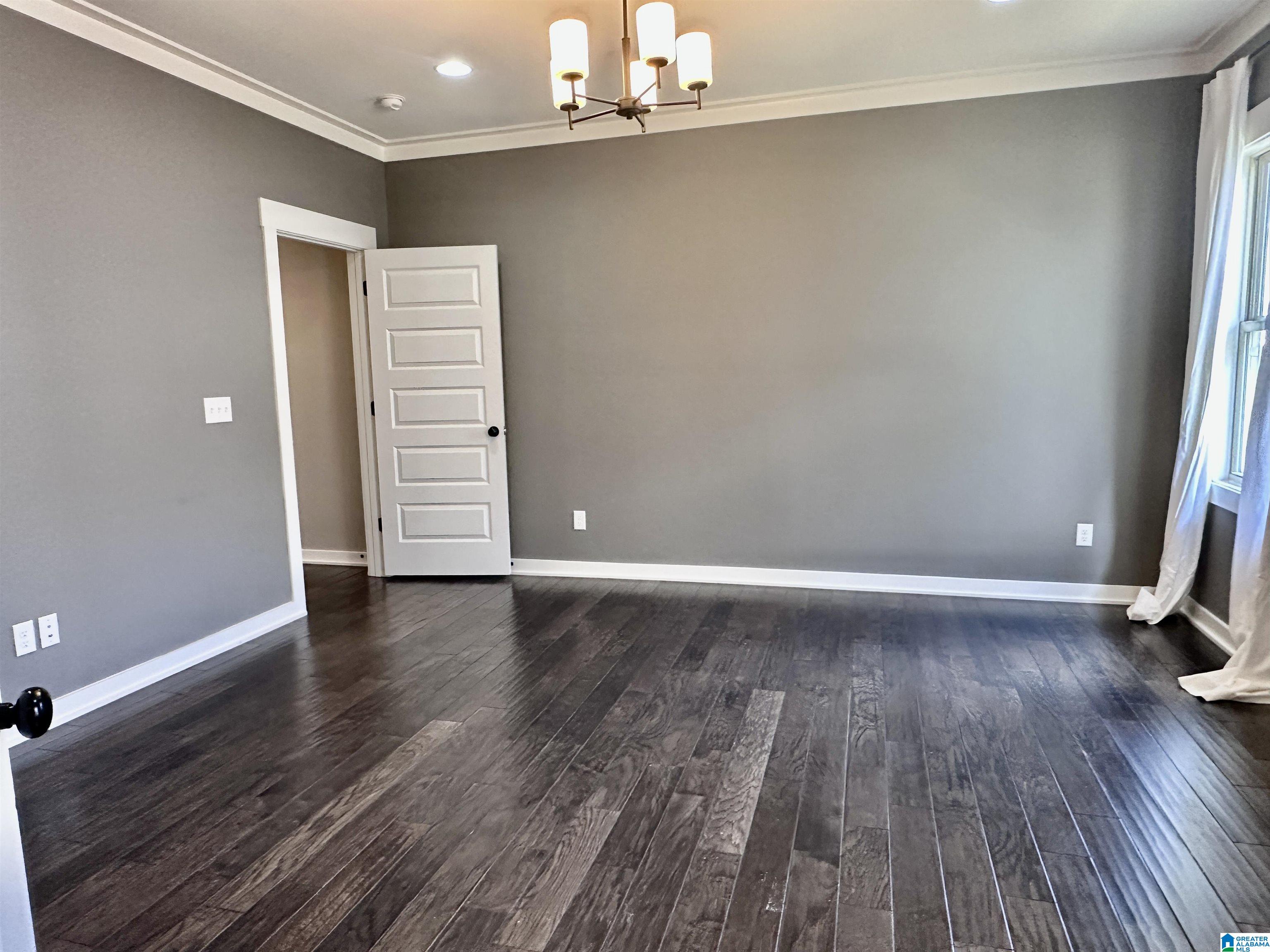 2641 Montauk Road Hoover, AL 35226 - Photo 24 of 45