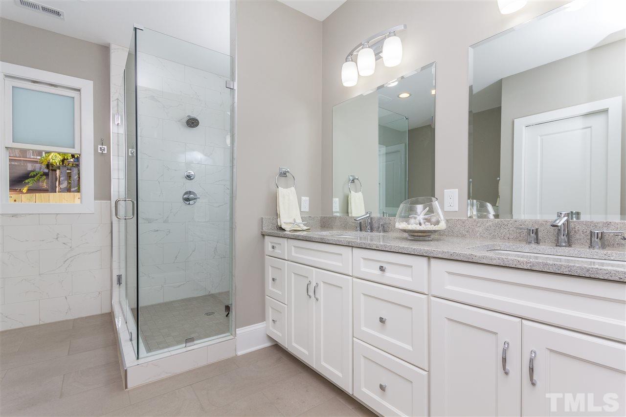 2819 Oberry Street Raleigh, NC 27607 - Photo 13 of 25