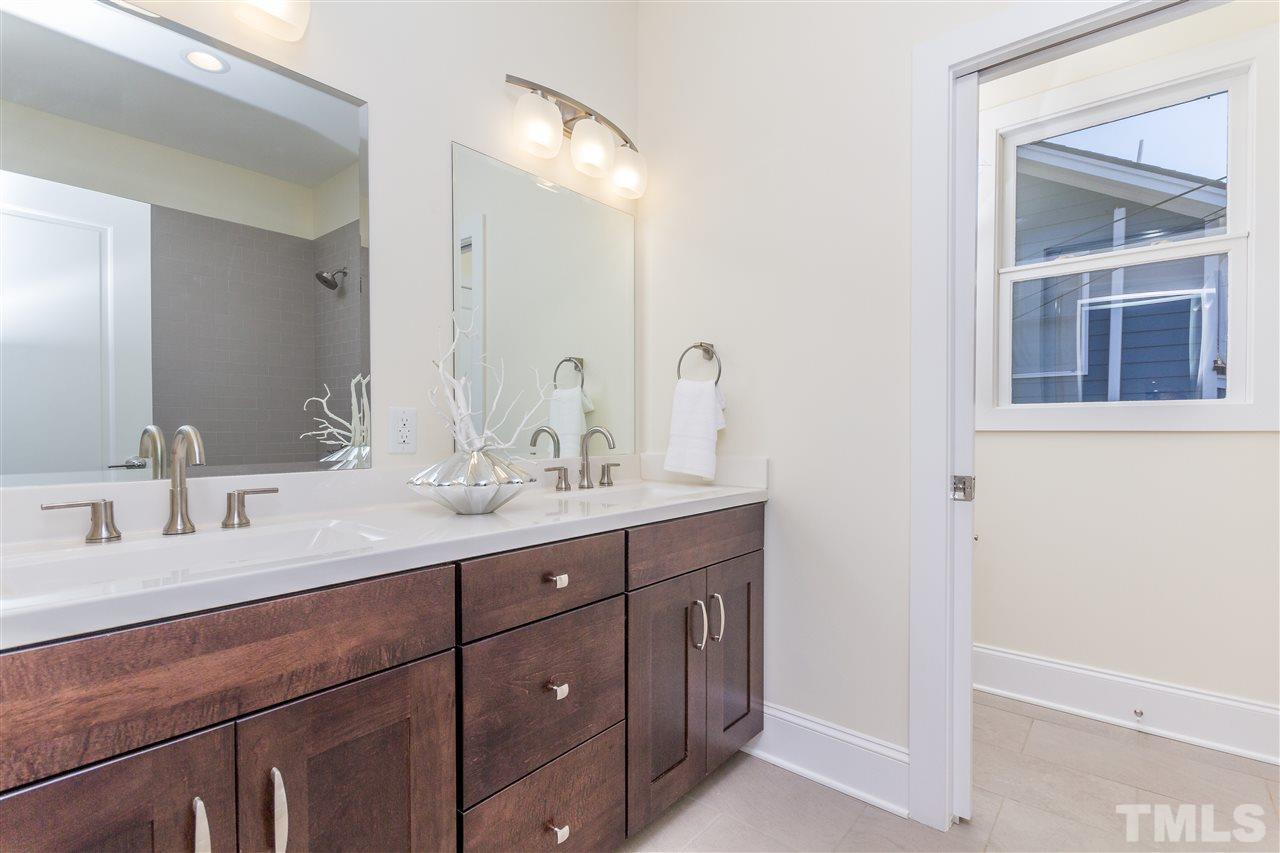 2819 Oberry Street Raleigh, NC 27607 - Photo 19 of 25