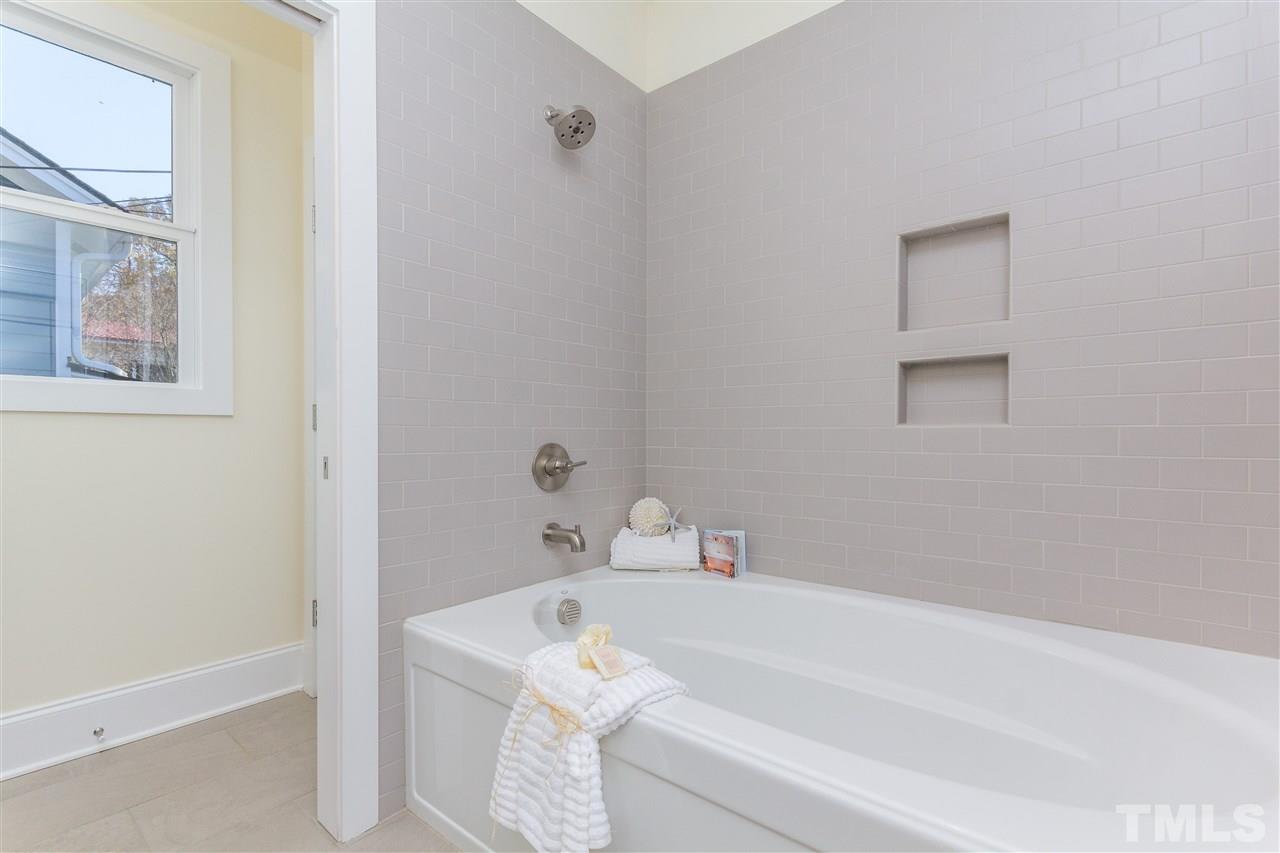 2819 Oberry Street Raleigh, NC 27607 - Photo 20 of 25