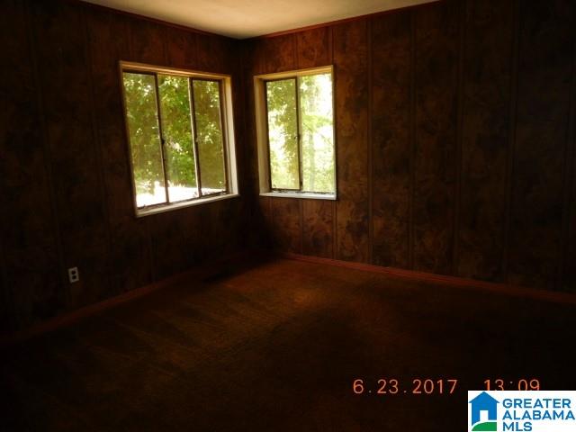 313 Chestnut Street Birmingham, AL 35206 - Photo 17 of 20