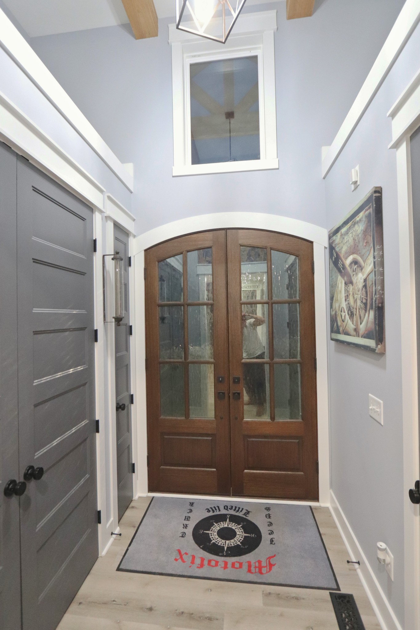1841 Palmyra Road Palmyra, TN 37142 - Photo 12 of 23 Gallery Image 12