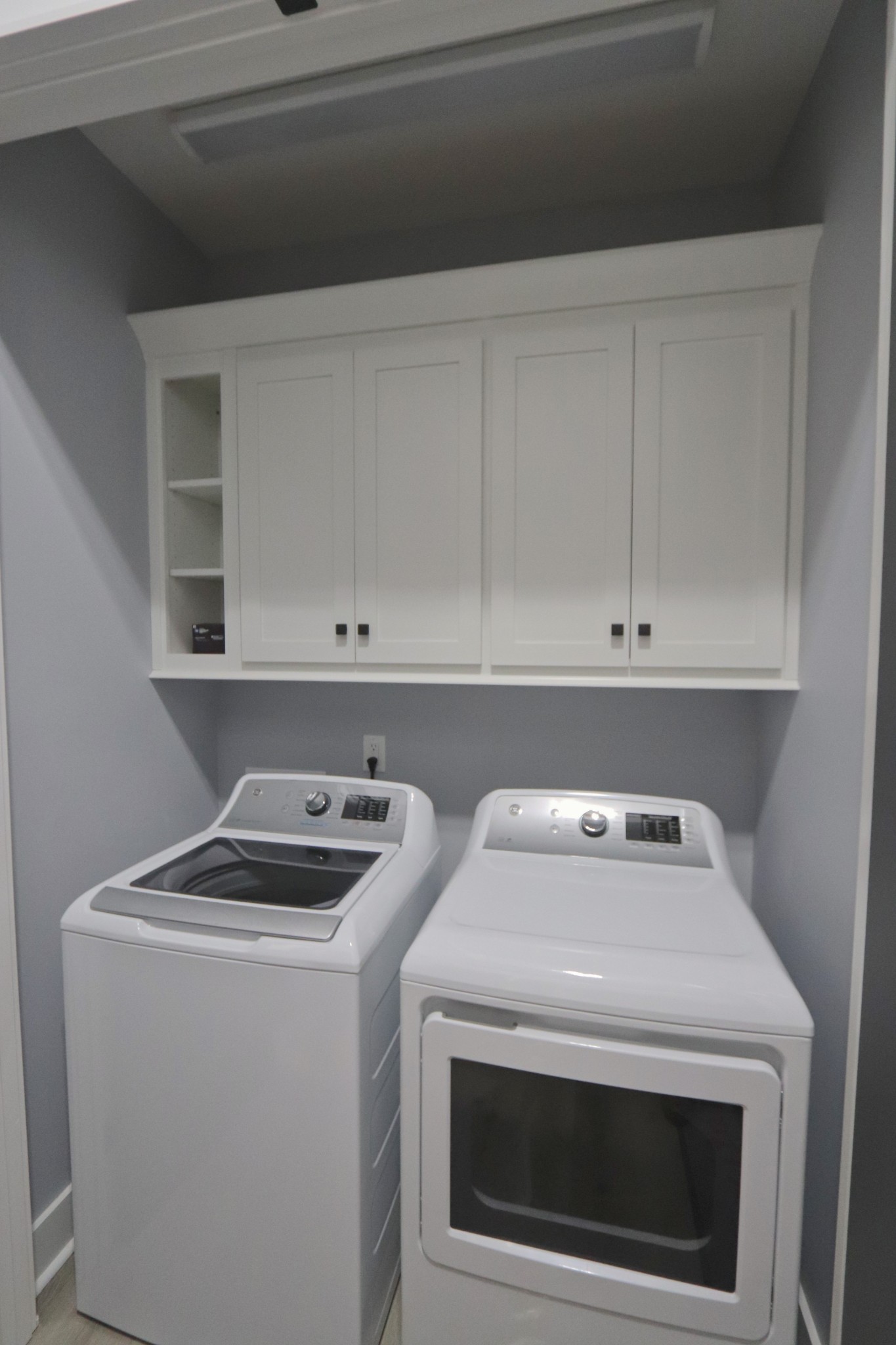 1841 Palmyra Road Palmyra, TN 37142 - Photo 13 of 23 Gallery Image 13