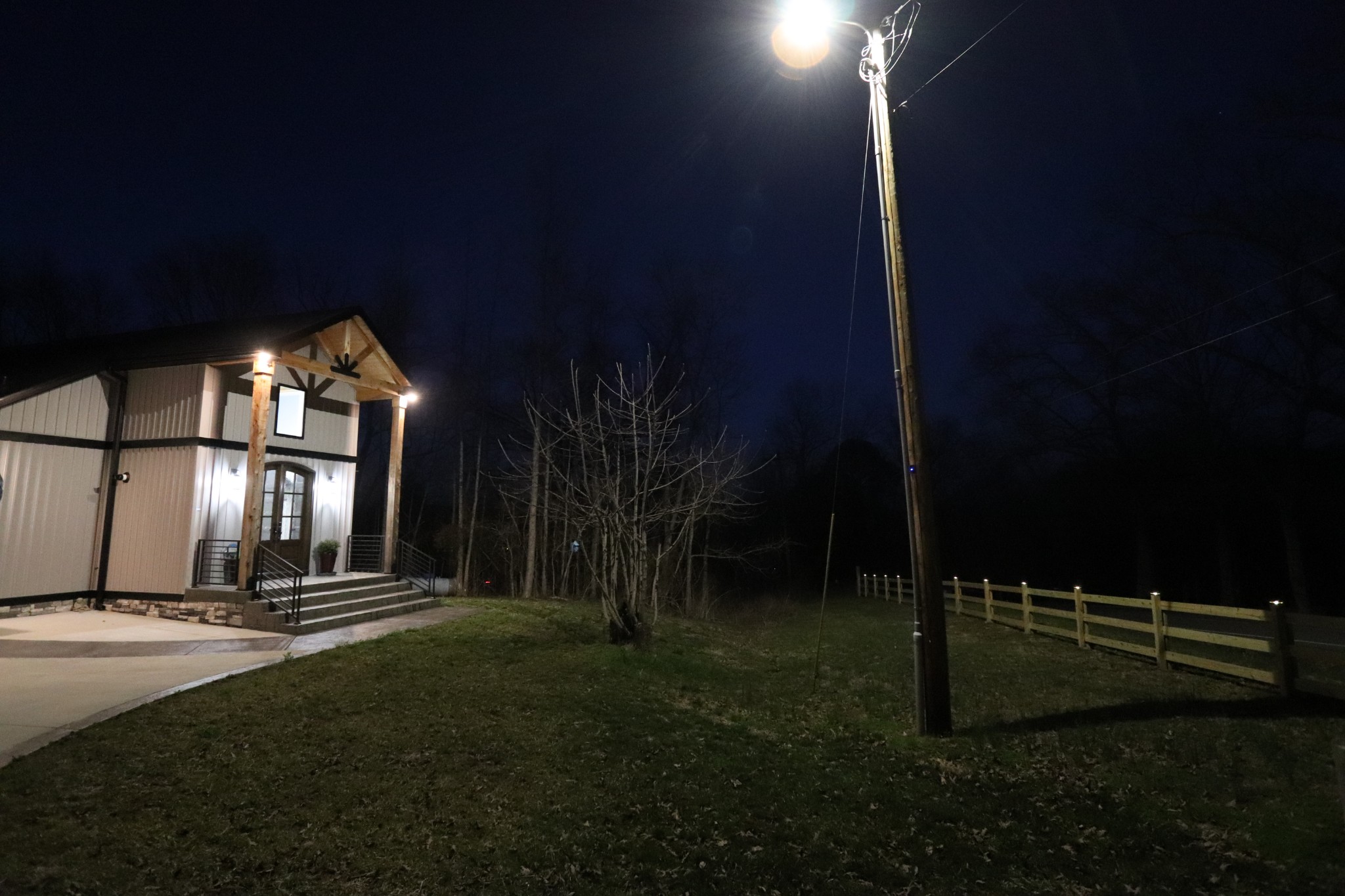 1841 Palmyra Road Palmyra, TN 37142 - Photo 23 of 23 Gallery Image 23