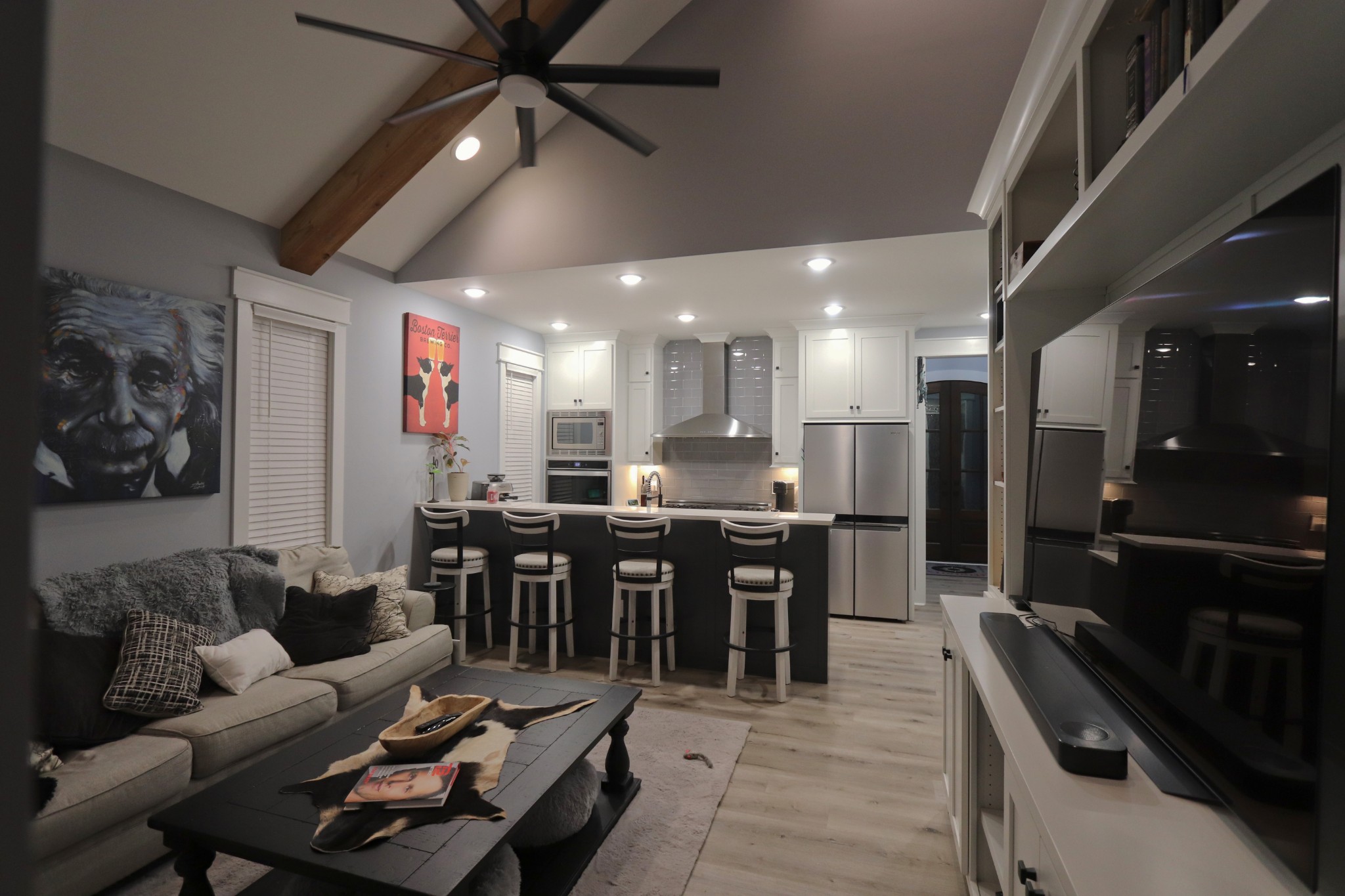 1841 Palmyra Road Palmyra, TN 37142 - Photo 3 of 23 Gallery Image 3