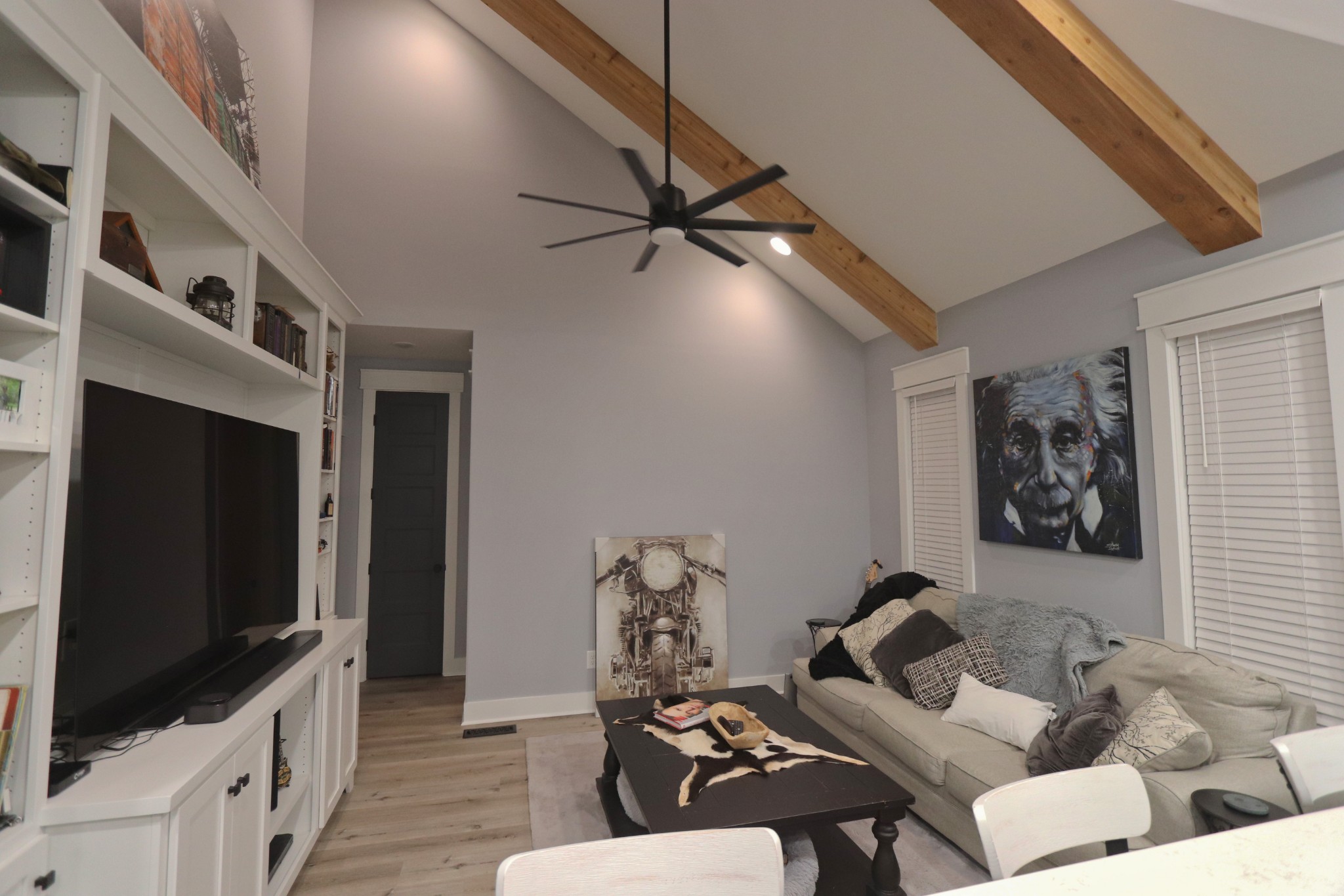 1841 Palmyra Road Palmyra, TN 37142 - Photo 4 of 23 Gallery Image 4