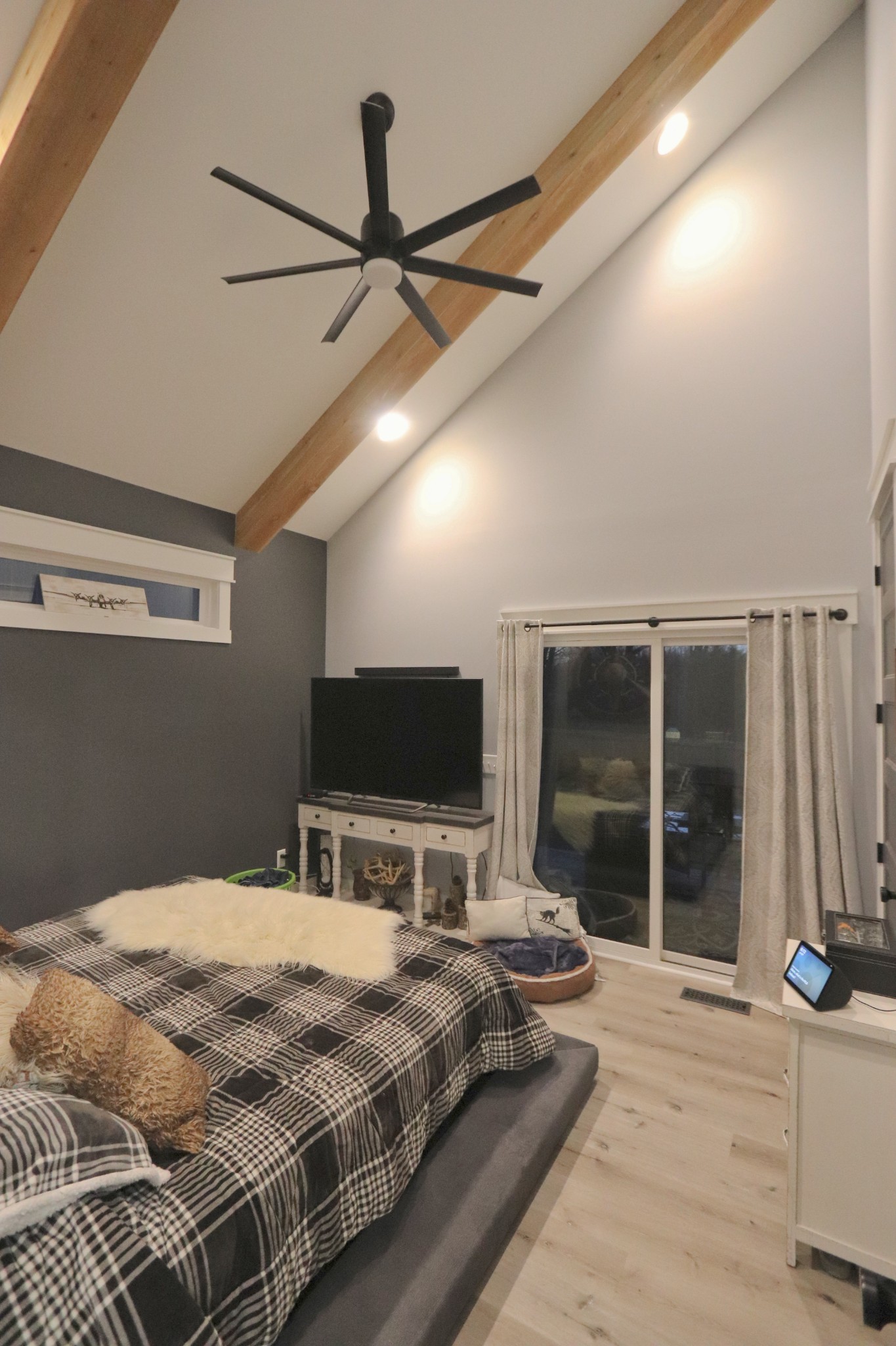 1841 Palmyra Road Palmyra, TN 37142 - Photo 7 of 23 Gallery Image 7